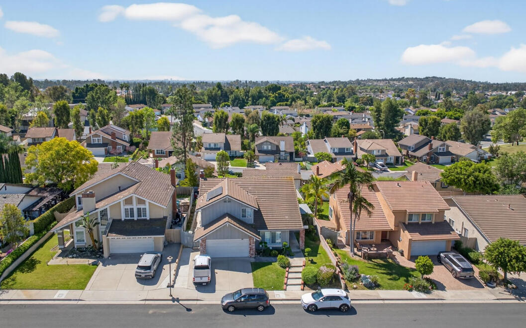 EXT_Aerial EXT_Aerial